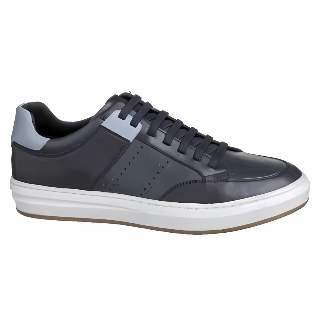 Aston Premium Sneakers